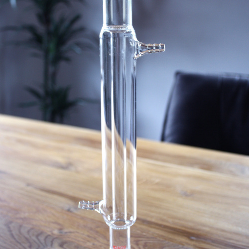 Liebigkühler, NS 24/29